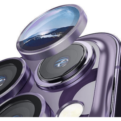 protective-glasses-for-the-iphone-camera (2)8